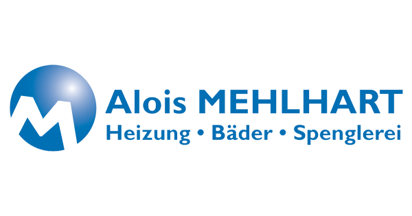(c) Alois-mehlhart.de