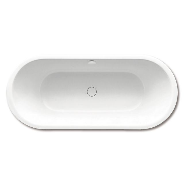BW CENTRO DUO OV 128, 1800x800x470 - Sanitärinstallateur Prien am ... BW CENTRO DUO OV 128, 1800x800x470 - Sanitärinstallateur Prien am ...